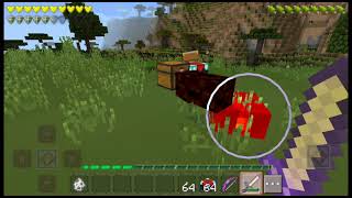 WORLD CRAFT MASTER CRAFT CITY SIMULATOR" ATTEMPT OF WAR screenshot 3