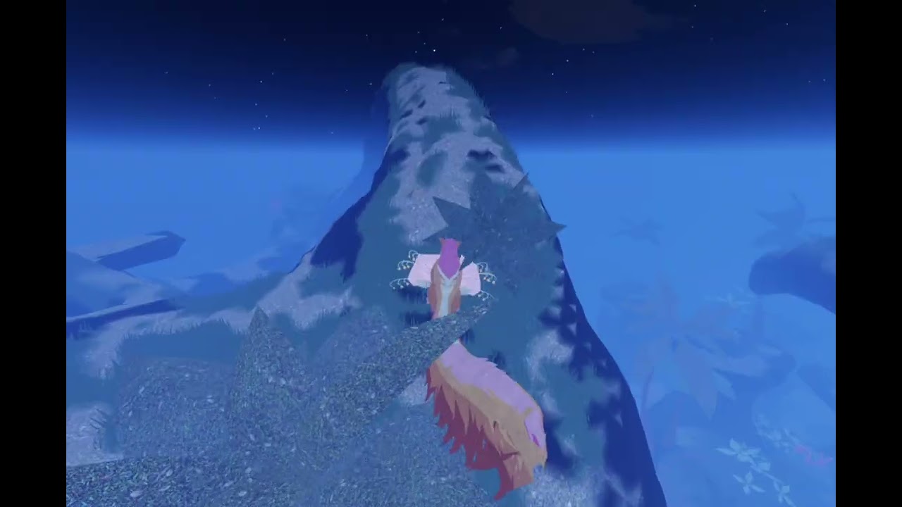 Convarlia is a great creature (IF you know how to play it right) #creaturesofsonaria #COS #gameplay 