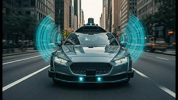 || Digital Image Processing Enabling Autonomous Vehicles🚗🚘🚗💨 ||