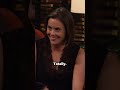 It&#39;s really hard to understand #sitcom #howimetyourmother #funny #barney
