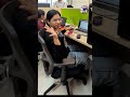 Bas reels hi toh banane hai… right? 😭 | Marketing Team Reality