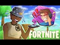 TRY NOT TO LAUGH: FORTNITE PRANK CALLS 🤬😂