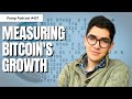 Pomp Podcast #437: Nic Carter on Measuring Bitcoin’s Growth