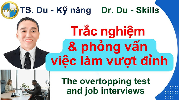 Bài toán tuyển dụng học viên tiếng anh năm 2024