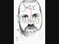 Video Come come now (ending with "mermaids are sea sluts" segment) ( wriu) Sage Francis