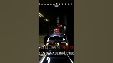 was respawn being greedy with this?? #apex #gaming #shorts