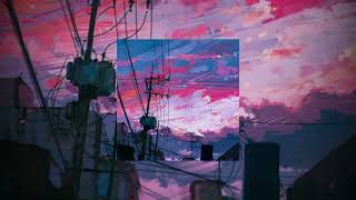 AndiFanti x Crispy | Rising sun (Official Audio)