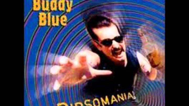 02buddy blue montage