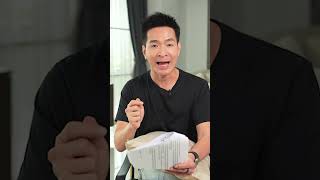 ตลาดหลักทรัพย์ ไทย VS กัมพูชา (ดูคลิปเต็มหน้าช่อง) #Shorts | Money Matters