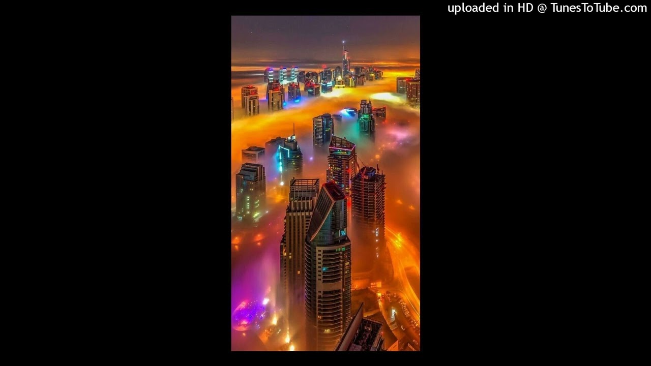 JayO x Gabzy Type Beat – "The Way"