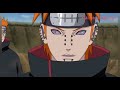 NARUTO VS PAIN VF (Naruto Shippuden) Combat (pas) Entier Mp3 Song