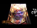 Visual Pinball X Tales From The Crypt VPW Premium Data East 1993 1 0 1 769 Mil And Crypt Jam Visual Pinball X Tales From The Crypt VPW Premium Data East 1993 1 0 1 769 Mil And Crypt Jam
