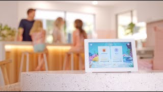 Download lagu Nelli Explainer Video - FULL VERSION