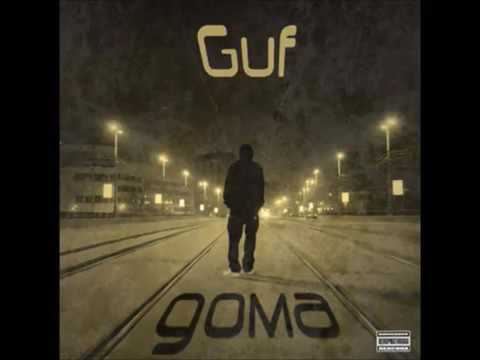 скачать guf дома альбом Скачать guf альбом дома.