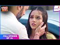 Qayaamat Se Qayaamat Tak | Full Episode Ep. 70 | Poonam Spots a Tattoo That Changes Everything