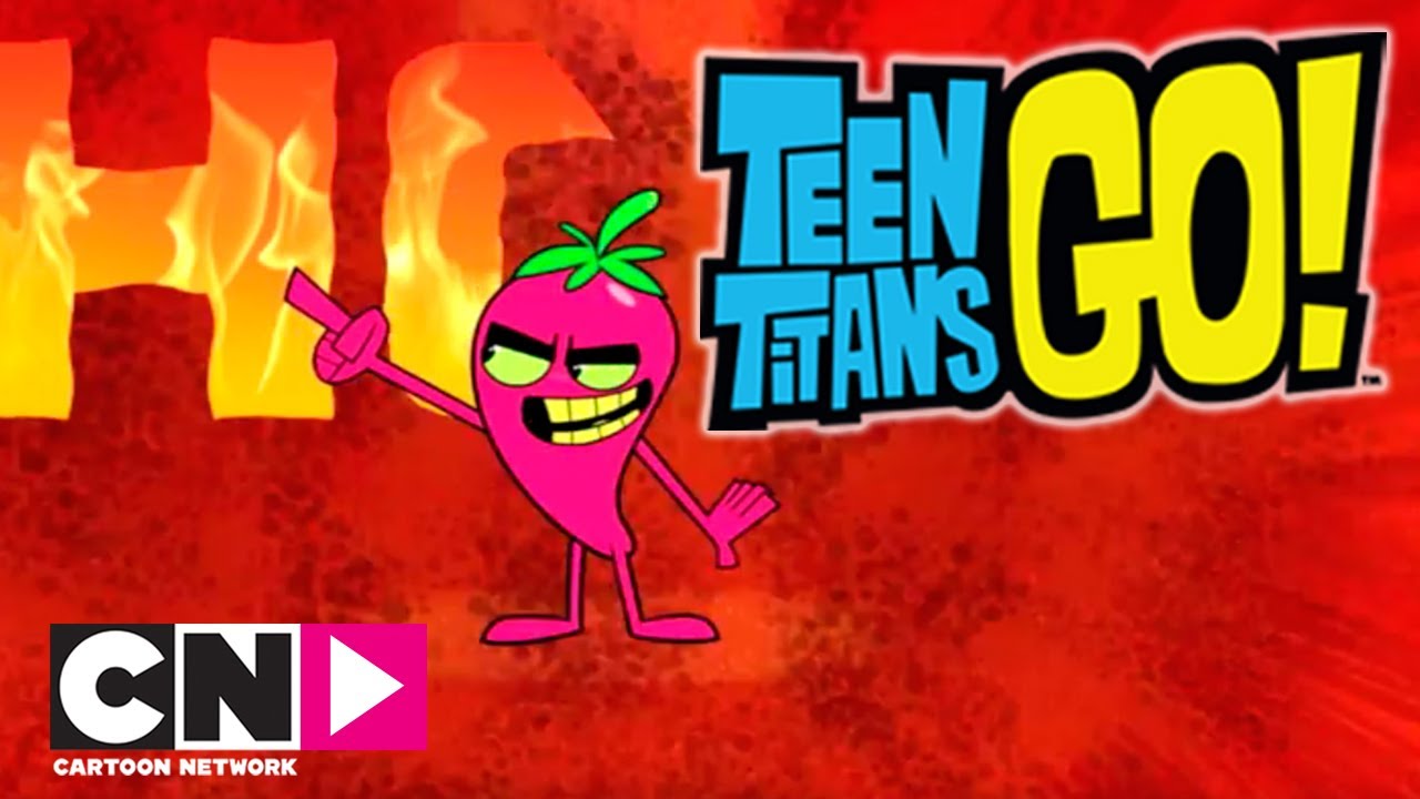 Joga Teen Titans Go!, Jogos Teen Titans Go! grátis online