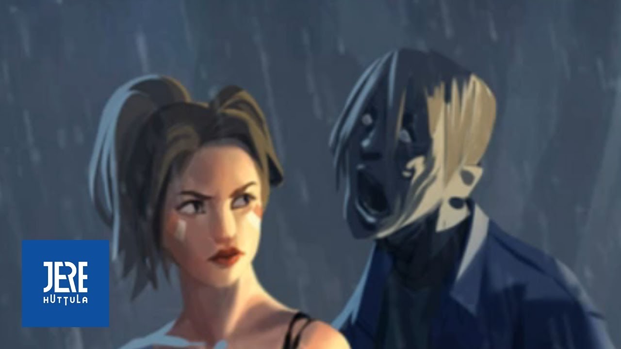 Dead Maze Gameplay (No Commentary)