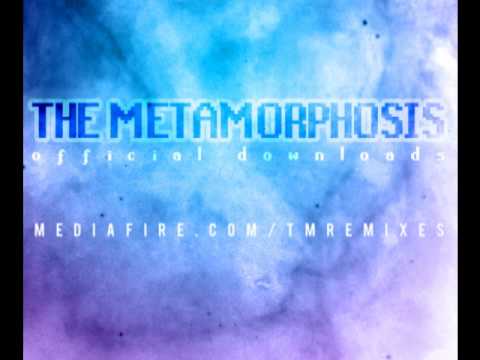 BULLETPROOF vs. YOUR LOVE IS MY DRUG [LA ROUX / KE$HA] - THE METAMORPHOSIS 2010