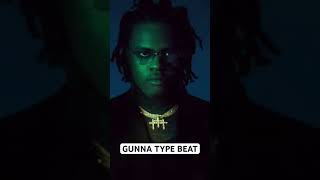 HARD RAP BEAT typebeat rap music gunna trap trapbeat chillrap chillbeats chill rapper