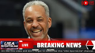 The SECRET Plan for Trae Young Wizards' Injury & Draft Strategy Exposed  NBA News। USA SportsLine