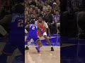 Shai Gilgeous Alexander edit @ShaiGilgeousAlexanderGlazer 