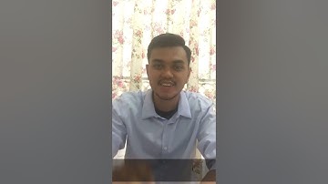 EMT 367 Microelectronic Fabrication UniMAP