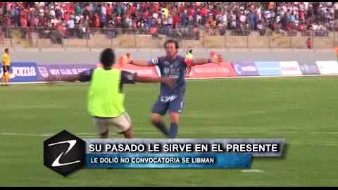 Los momentos de Jaime Muro