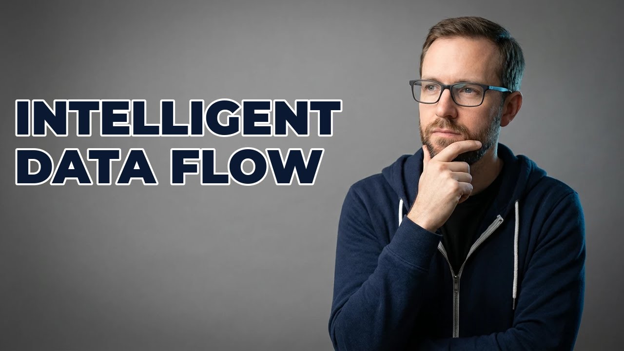 What Are The Components Of A CBR System?