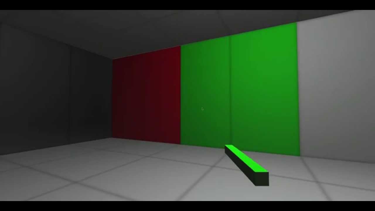 preview_player