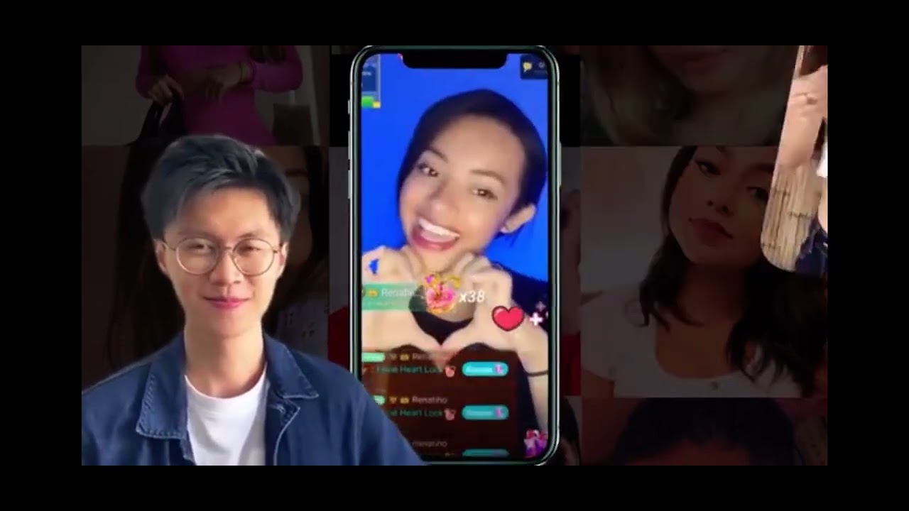 The 2 times for 45 minutes for kick the buddy app!￼