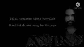 Andy liany-Sakau(Lyric)