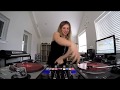 DJ Killa-Jewel Flips a Classic