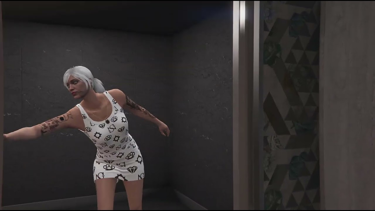 Grand Theft Auto V_20260220223639
