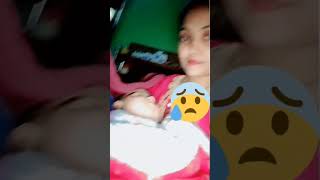 bengalivlog dailyvlog minivlog vaccination poliovaccin nibankita nibankitasparadise reesvlog