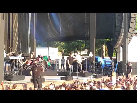 Scotty McCreery