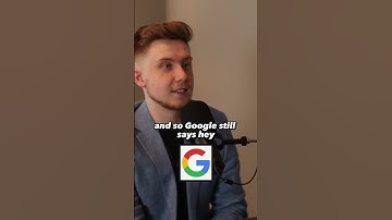 The New Bing is Better Than Google?!