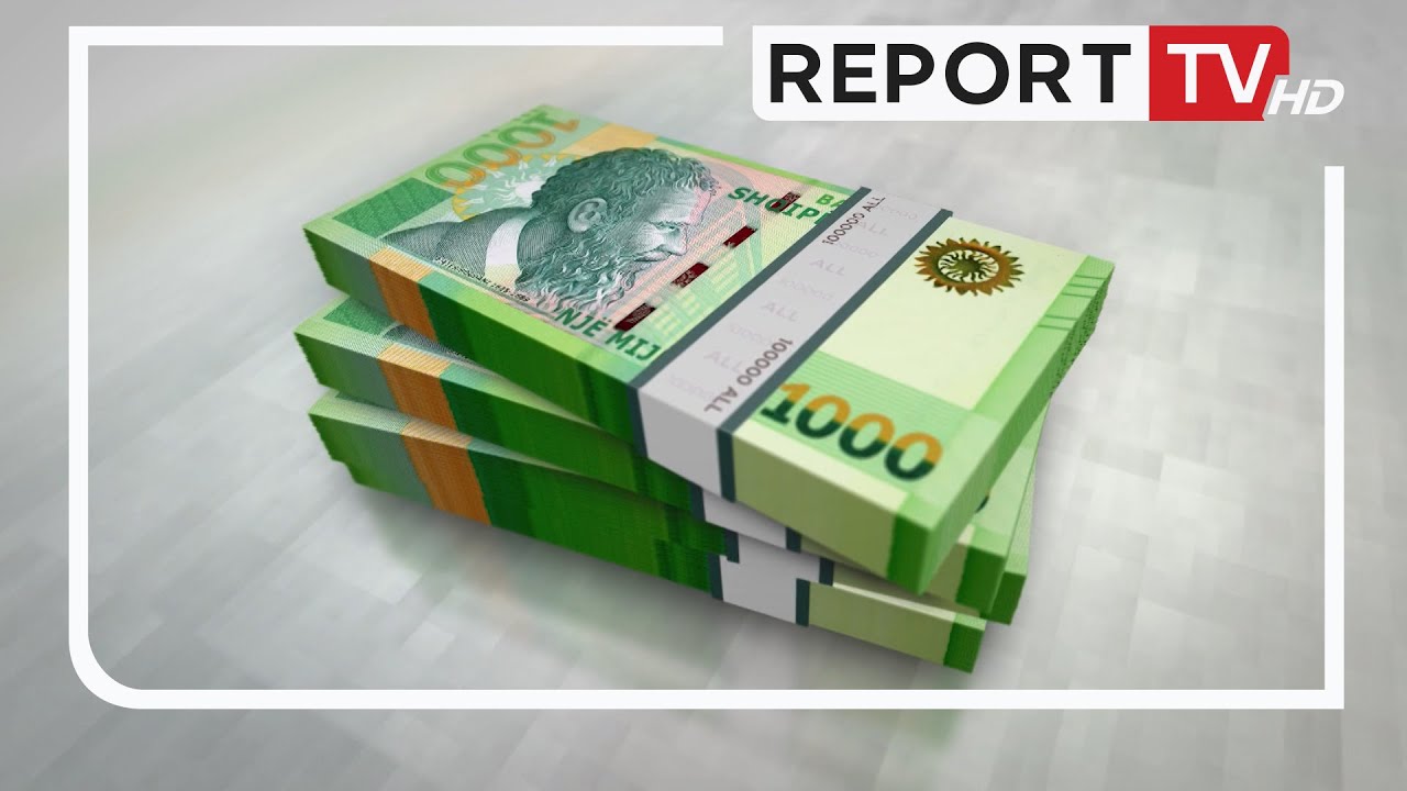 Tatimet nisin auditimin e pasurisë së milionerëve, në sitë 33 të parët! Makinat e luksit do të...