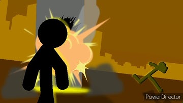 Cradles Map Part 13 & 14 (Hosted by Red X Animations)