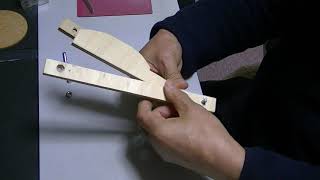 HAND SANDER  装着が便利なハンドサンダー