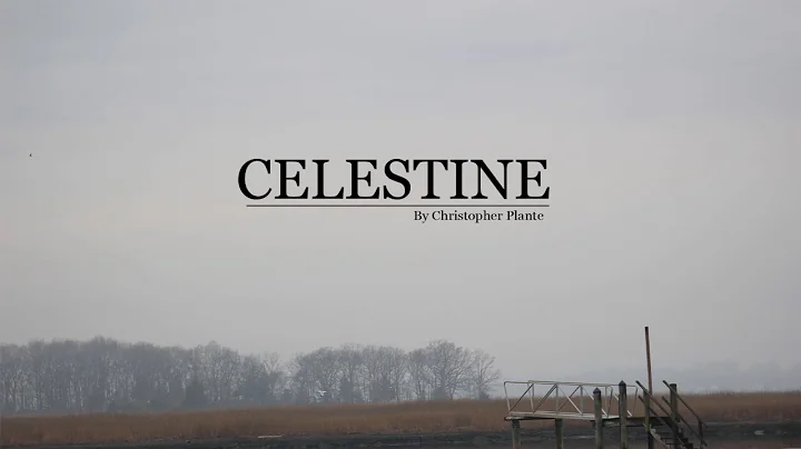 Celestine - Original Song
