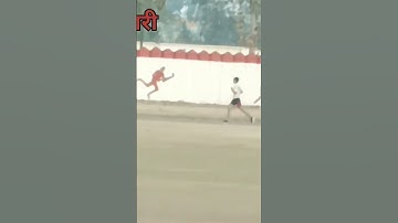 SSC CPO physical start | SSC CPO physical review #ssc #sscaspirants