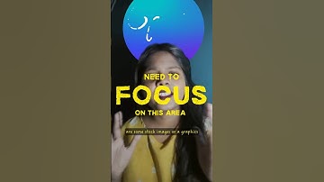 Canva Need to improve this Part | Apply all color issue