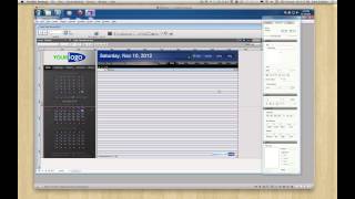 FileMaker 12v3 Portal Lines: The Fix