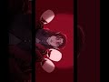 Hoping To Make This Animatic Span The Entire Song Because I M Insane Animatic Kpopdemonhunters Hoping To Make This Animatic Span The Entire Song Because I M Insane Animatic Kpopdemonhunters
