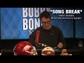 Bobby Bones Show Live Stream