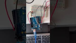 ENES Night Light Project