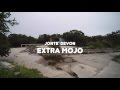 Jonte&#39; Devon-Extra Mojo (Music Video)