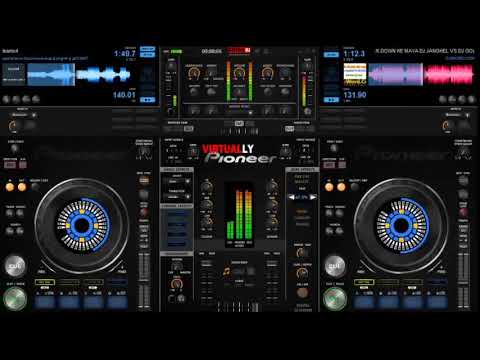 Dj Janghel CG ALL MP3 Dj Remix Song || CG NonStop | CG Dance Mix Dj Song 2019 2020 || Dj mahsup song