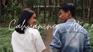 Cahyaning Ati - Gopini