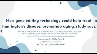 BIO 282 Spring 2021 Lab: News Media Resource Reporting on Scientific Journals